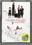 Imagem de Box Dvd Modern Family - Terceira Temporada (3 Dvds)