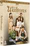 Imagem de Box Dvd: Os Waltons - 5ª Temporada Completa