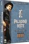 Imagem de Box Dvd : Paladino Do Oeste 4ª Temporada -