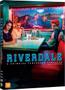 Imagem de Box Dvd - Riverdale - Primeira Temporada