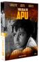 Imagem de Box Dvd: Trilogia de Apu