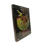 Imagem de Box fantomas o guerreiro da justiça vol 03 - 03 dvds