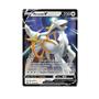 Imagem de Box Ferramentas De Treinador Pokémon Arceus 33015 - Copag