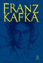 Imagem de Box Franz Kafka com 3 Livros, Bloco de Anotações e Marcador de Páginas