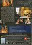 Imagem de Box Gossip Girl - A Segunda Temporada Completa