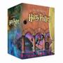Imagem de Box Harry Potter Tradicional 7 Livros