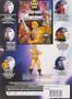 Imagem de Box He-man Os Mestres Do Universo 1ª Temporada (6 DVDs)
