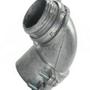 Imagem de Box Inca Curvo Com Rosca 1'' - Kit C/20 Pecas