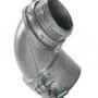 Imagem de Box Inca Curvo Com Rosca 1'' - Kit C/20 Pecas