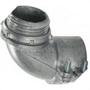 Imagem de Box Inca Curvo Com Rosca 1'' - Kit C/20 Pecas