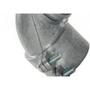 Imagem de Box Inca Curvo Com Rosca 1'' - Kit C/20 Pecas