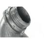 Imagem de Box Inca Curvo Com Rosca 1'' - Kit C/20 Pecas