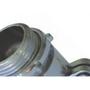 Imagem de Box Inca Reto Com Rosca 1'' - Kit C/20 Pecas