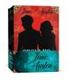 Imagem de Box Jane Austen - 3 Livros Clássicos