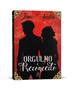 Imagem de Box Jane Austen - 3 Livros Clássicos