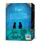 Imagem de Box Jane Austen - 3 Livros Clássicos
