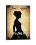 Imagem de Box Jane Austen - 3 Livros Clássicos