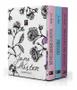 Imagem de Box Jane Austen (Grandes Obras) - 03 Vols