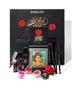 Imagem de Box Kit de Maquiagem Frida Kahlo - Sheglam