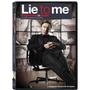 Imagem de Box Lie To Me - 2 Temporada Completa - 6 Dvd'S