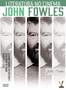 Imagem de Box Literatura No Cinema - John Fowles - 2 Dvd'S + 4 Cards