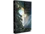 Imagem de Box Livros A História da Terra-média J. R.R Tolkien