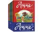 Imagem de Box Livros Anne De Green Gables