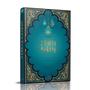 Imagem de Box Livros Árabes: Os melhores contos e lendas