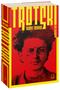 Imagem de Box Livros Biografias do Comunismo Vol. 3 Robert Service