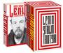 Imagem de Box Livros Biografias do Comunismo Vol. 3 Robert Service
