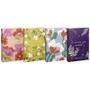 Imagem de Box Livros Collen Hoover