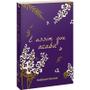 Imagem de Box Livros Collen Hoover