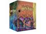 Imagem de Box Livros Harry Potter Tradicional J K Rowling
