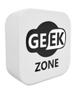 Imagem de Box luminaria   geek zone   10011148