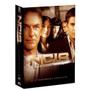 Imagem de Box Ncis: Investigações Criminais: 1ª Temporada - 6 Dvds