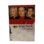 Imagem de Box nip tuck primeira temporada completa 05 dvds