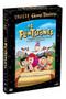 Imagem de Box : Os Flintstones - 2ª Temporada - Hanna Barbera - 5 Dvds