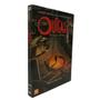 Imagem de Box outcast primeira temporada completa 04 dvds