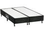 Imagem de Box para Colchão Queen Size Castor Bipartido 27cm de Altura Lux