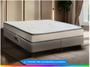 Imagem de Box para Colchão Queen Size Castor Bipartido