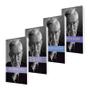 Imagem de Box Paul Tillich 4 Volumes  Brochura