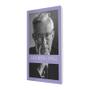 Imagem de Box Paul Tillich 4 Volumes  Brochura