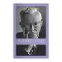 Imagem de Box Paul Tillich 4 Volumes  Brochura