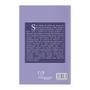 Imagem de Box Paul Tillich 4 Volumes  Brochura