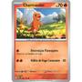 Imagem de Box Pokémon Coleção Charizad Ex Em Dobro 10 Booster - 35582 COPAG
