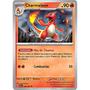 Imagem de Box Pokémon Coleção Charizad Ex Em Dobro 10 Booster - 35582 COPAG