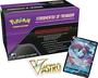 Imagem de Box Pokémon Ferramentas De Treinador Lumineon V Copag Original Carta Card - 7896192316141