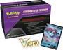 Imagem de Box Pokémon Ferramentas De Treinador Lumineon V Copag Original Carta Card - 7896192316141