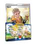 Imagem de Box Pokemon Go Com Broche Equipe Instinto Copag Lacrado