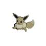 Imagem de Box Pokémon GO eevee Radiante - 290-41023